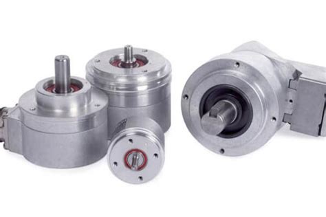 encoder cnc machine|cnc rotary encoder.